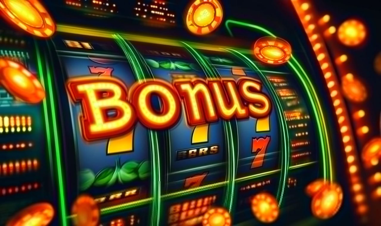 mb8 casino