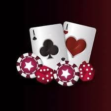 mb8 casino