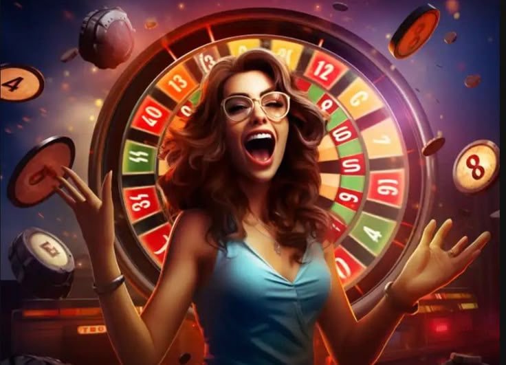 mb8 casino