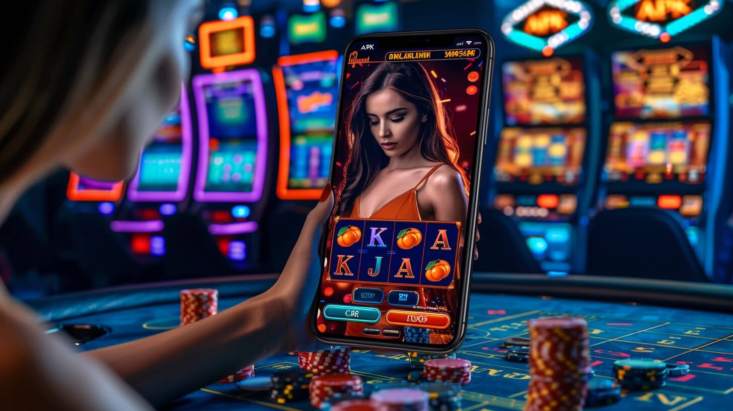 mb8 casino