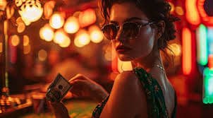 mb8 casino
