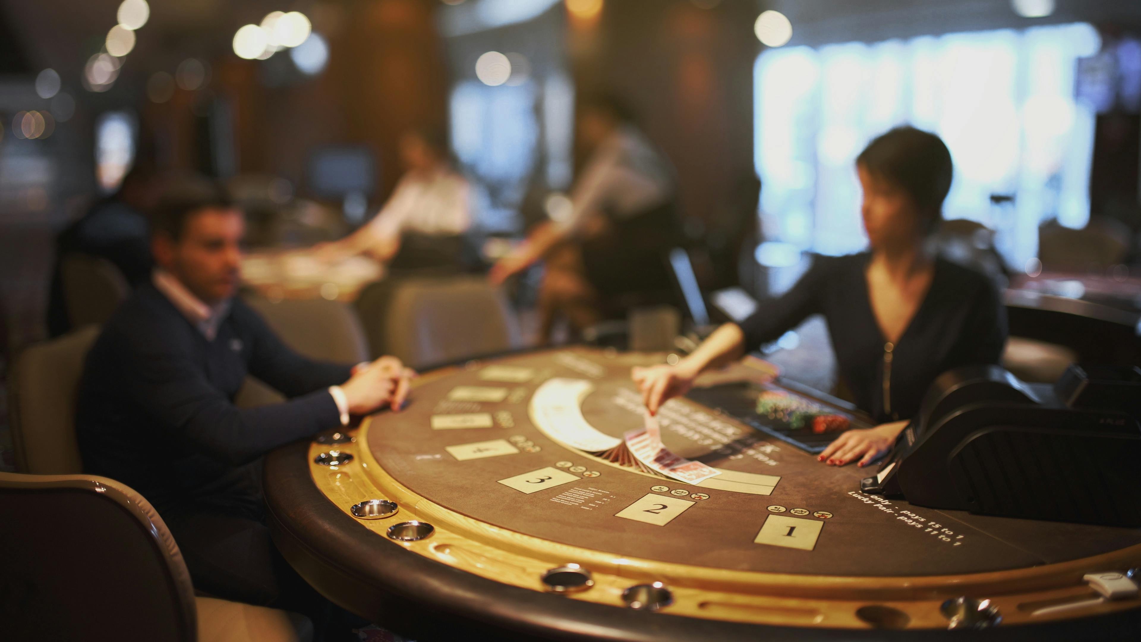 mb8 casino