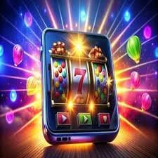 mb8 casino