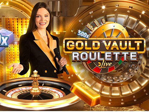 mb8 casino