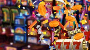 mb8 casino