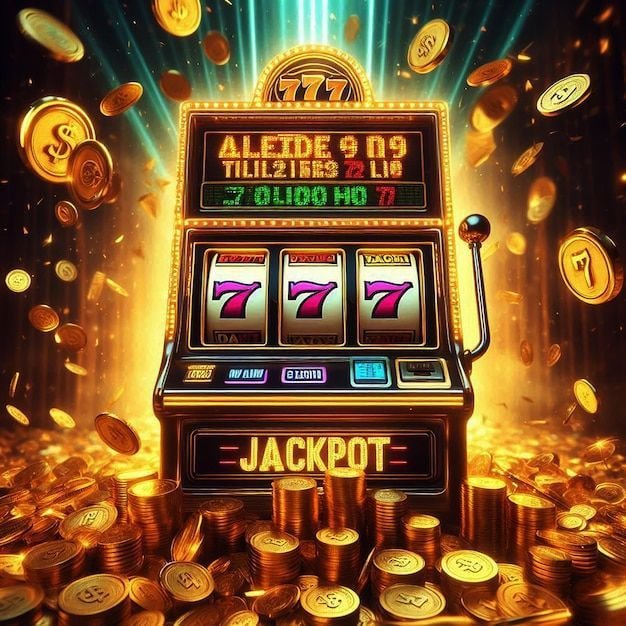 mb8 casino