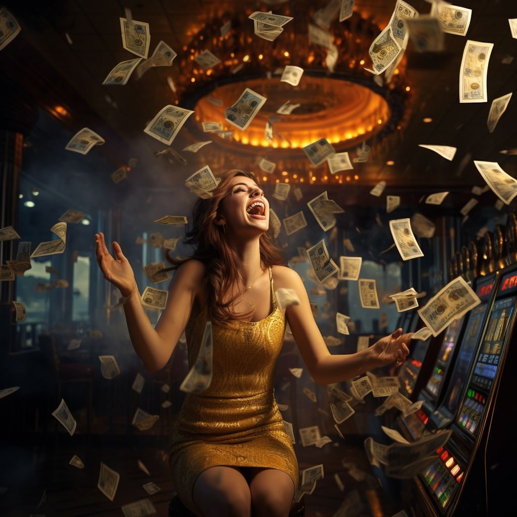 mb8 casino