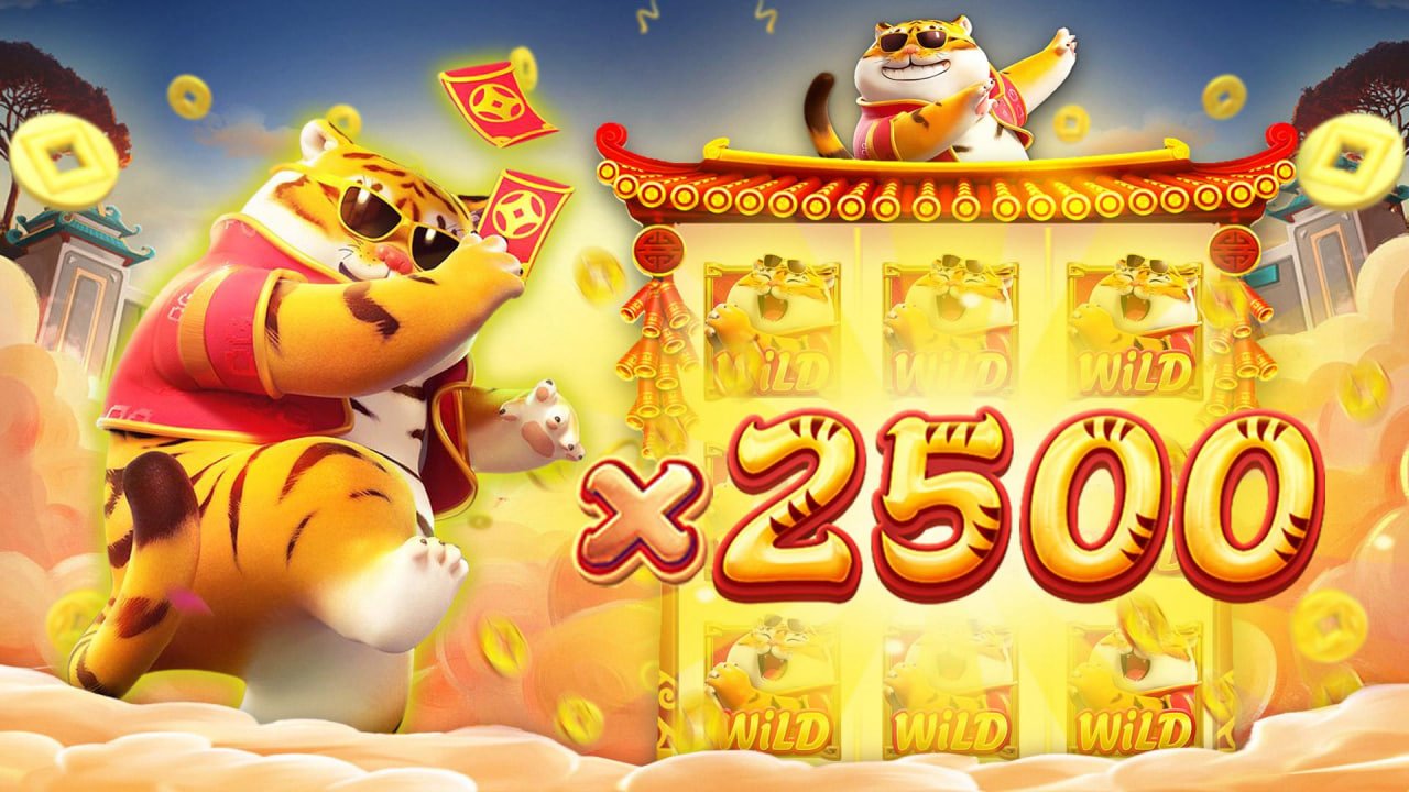 mb8 casino