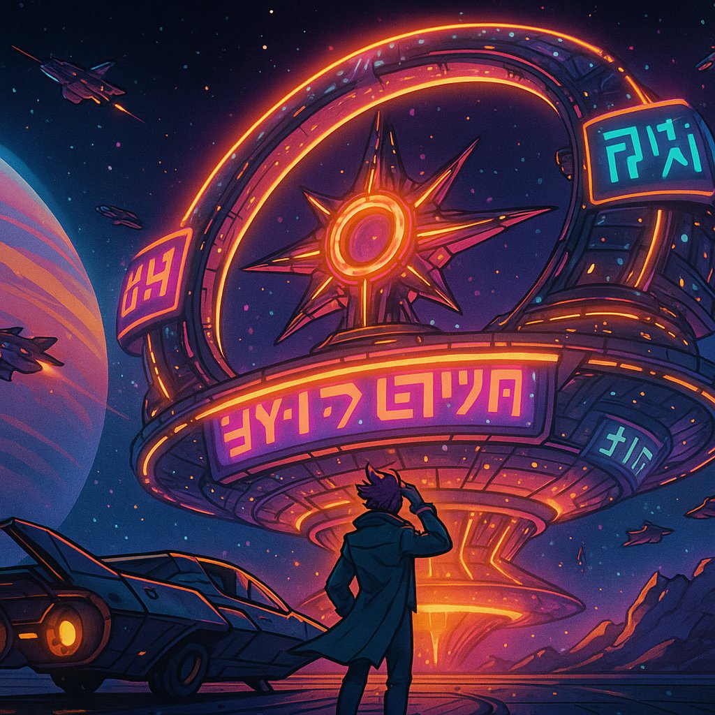 mb8 casino