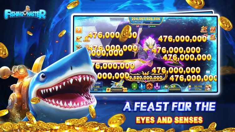 mb8 casino