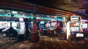 mb8 casino