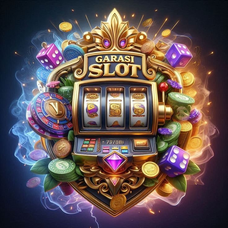 mb8 casino