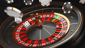 mb8 casino