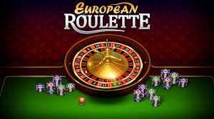 mb8 casino