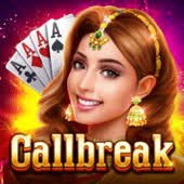 mb8 casino