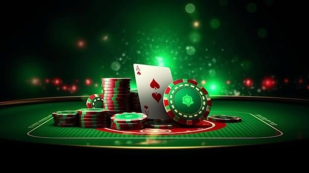 mb8 casino