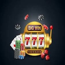 mb8 casino