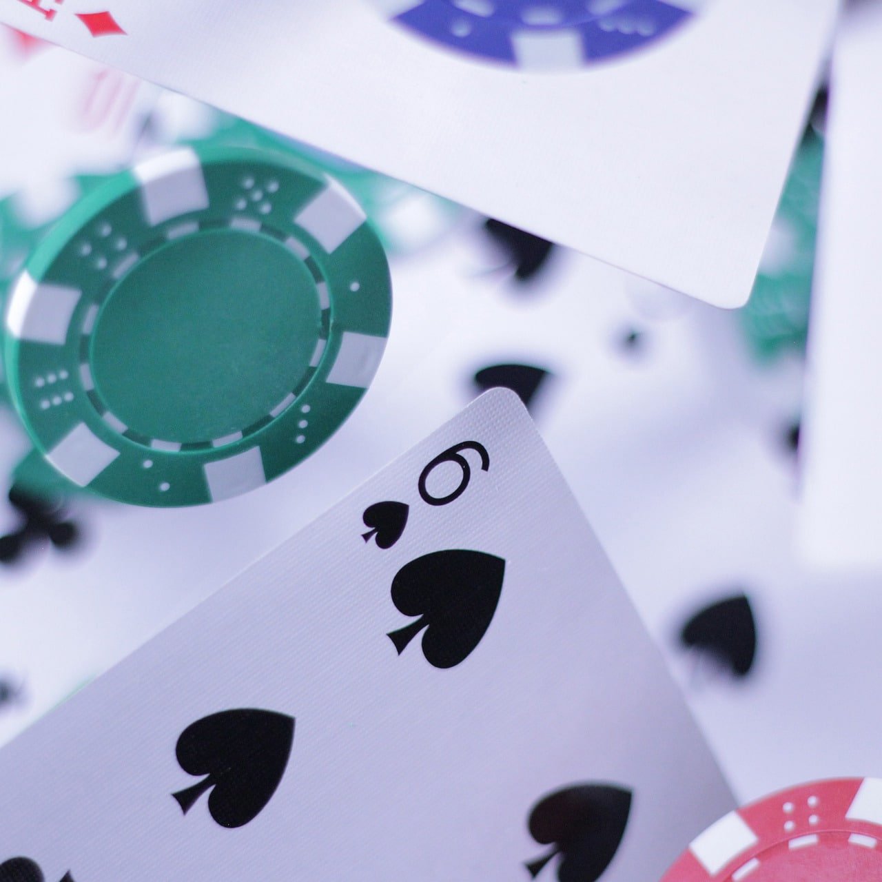 mb8 casino