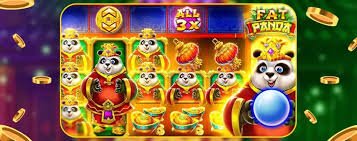 mb8 casino