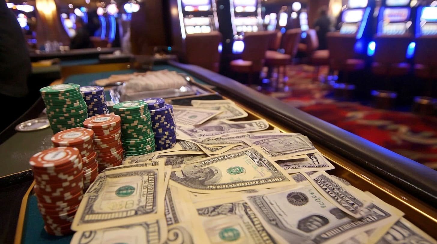 mb8 casino