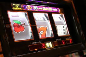mb8 casino