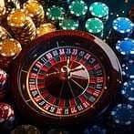 mb8 casino