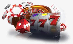 mb8 casino