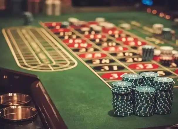 mb8 casino