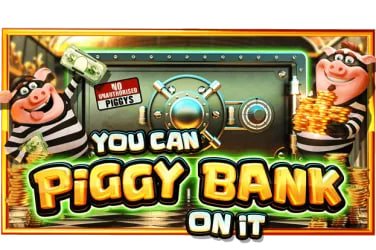 mb8 casino