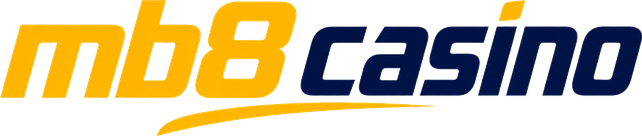 MB8 Casino